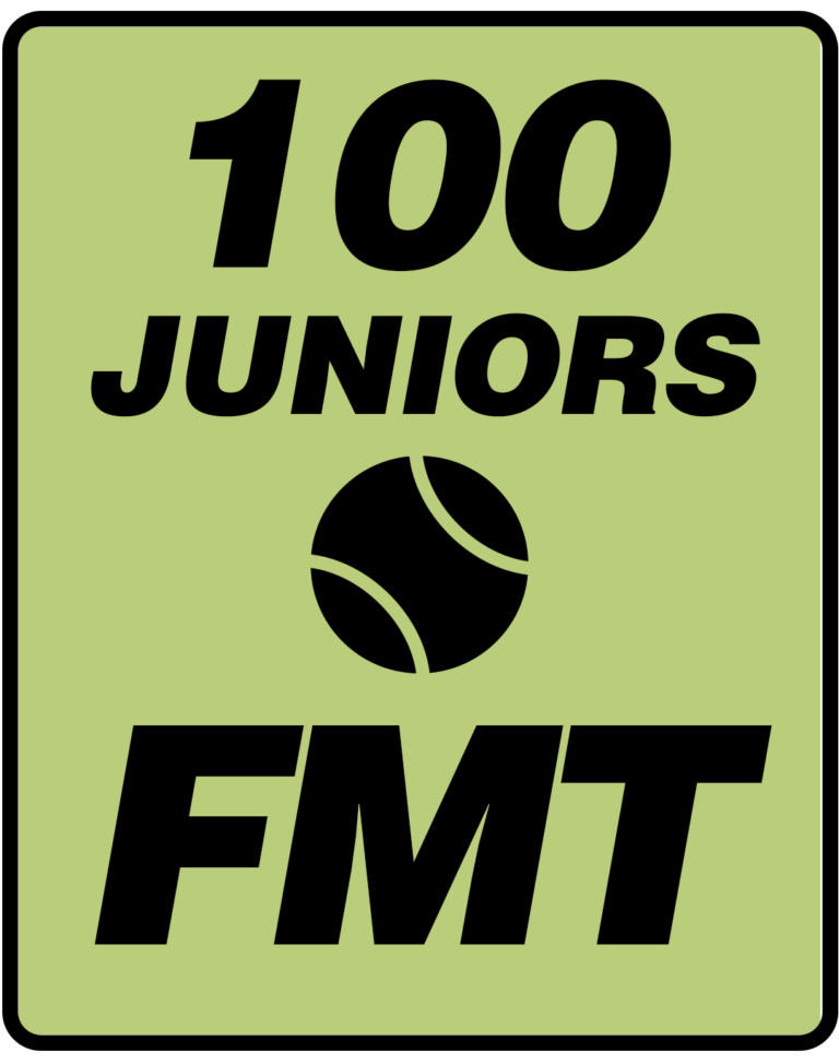 logo_torneio_juniors_100