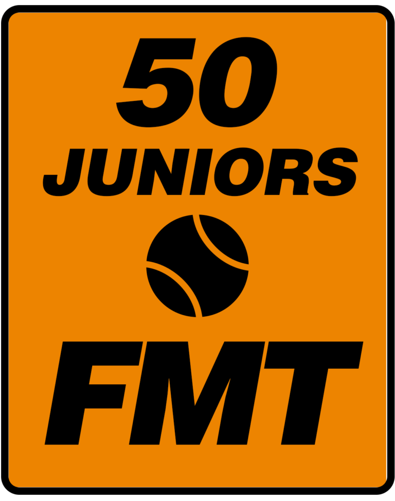 logo_torneio_juniors_50